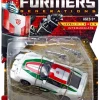Outlet ⌛ Transformers Generations Wheeljack Deluxe Action Figure ⌛