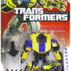Deals 😉 Transformers Generations Fall of Cybertron Swindle Deluxe Action Figure 🎁