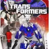Best Sale 🤩 Transformers Generations Fall of Cybertron Ultra Magnus Deluxe Action Figure [Damaged Package] 🔔