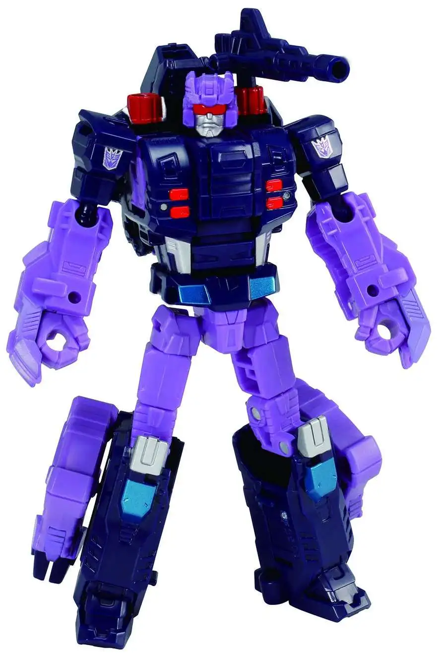 Best deal โญ Transformers Generations Selects TT-GS05 Abominus Exclusive Action Figure ๐ - Image 4