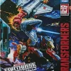 Best deal 🤩 Transformers Generations War for Cybertron Trilogy Sky Lynx Commander Action Figure (Pre-Order ships March) 👍