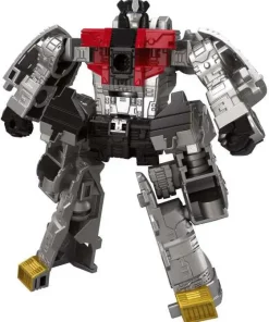 Brand new 🧨 Transformers Generations Legacy Evolution Dinobot Sludge Core Action Figure (Pre-Order ships March) ⭐