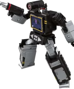 Discount 🌟 Transformers Generations Legacy Evolution Soundblaster Core Action Figure (Pre-Order ships March) 🌟