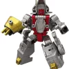 Cheap 👍 Transformers Generations Legacy Evolution Dinobot Slug Core Action Figure (Pre-Order ships March) 🎉