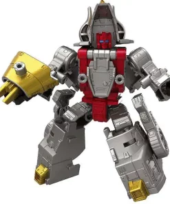 Cheap 👍 Transformers Generations Legacy Evolution Dinobot Slug Core Action Figure (Pre-Order ships March) 🎉