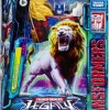 Buy 🔥 Transformers Generations Legacy Evolution Maximal Leo Prime Voyager Action Figure (Pre-Order ships March) ⌛