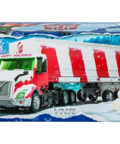 Top 10 ⌛ Transformers Holiday Optimus Prime Action Figure (Pre-Order ships January) ❤️