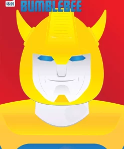 Best reviews of 💯 IDW Transformers: Best of Bumblebee #1 Comic Book [One-Shot] 😉