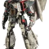 Cheap 🥰 Transformers Bumblebee Movie Blitzwing 17.5-Inch 17.5" Premium Scale Figure [2018 Movie Version] 🤩