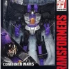 Promo 🌟 Transformers Generations Combiner Wars Skywarp Leader Action Figure [Leader] ⌛
