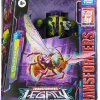 Best deal ✨ Transformers Generations Legacy Buzzsaw Exclusive Deluxe Action Figure 🧨