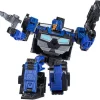 New ❤️ Transformers Legacy Crankcase Deluxe Action Figure [G-1 Inspired Design] 🎁