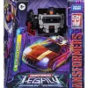 Best deal 🥰 Transformers Legacy Dead End Deluxe Action Figure [G-1 Inspired Design] (Pre-Order ships February) 🥰