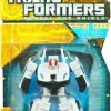 Best Pirce ✨ Transformers Reveal the Shield Legends Prowl Legend Action Figure 👏
