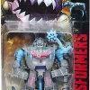 Wholesale ✔️ Transformers Generations Titans Return Gnaw Legend Action Figure ⭐