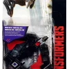Deals 🎁 Transformers Generations Titans Return Laserbeak Legend Action Figure 🔥