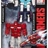 Best reviews of ⌛ Transformers Generations Titans Return Wingspan & Cloudraker Exclusive Legend Action Figure 2-Pack 🌟