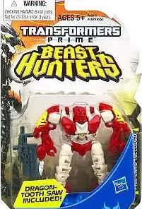 Cheapest 🔥 Transformers Prime Beast Hunters Hun Gurrr Legion Action Figure ✔️