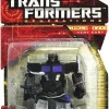 Deals 💯 Transformers Generations Motorbreath Legion Action Figure 👍