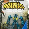 Hot Sale 🔥 Transformers Prime Beast Hunters Rippersnapper Legion Action Figure 😍