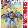 Cheapest 😍 Transformers Robots in Disguise Starscream Legion Action Figure ⭐