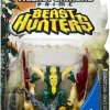 Cheap 💯 Transformers Prime Beast Hunters Windrazor Legion Action Figure [Damaged Package] 🛒
