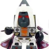 Best deal 💯 Transformers Series 2 Ramjet 3-Inch 3" Vinyl Figure [Loose] 💯