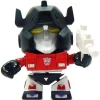 Cheapest 🌟 Transformers Series 2 Sideswipe 3-Inch 3" Vinyl Figure [Loose] ⭐