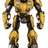 Promo 🤩 Transformers Bumblebee Movie Bumblebee 14-Inch 14" Premium Scale Figure [2018 Movie Version] 🧨