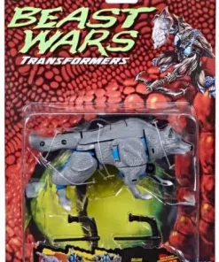 Best reviews of ⭐ Transformers Beast Wars Maximal Wolfang Exclusive Deluxe Action Figure (Pre-Order ships January) 🔔