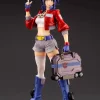 Best deal 🛒 Transformers Bishoujo Optimus Prime 1:7 Statue (Pre-Order ships January) 🎁