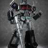 Top 10 ❤️ Transformers MDLX Nemesis Prime Exclusive 7-Inch 7" Articulated Figure (Pre-Order ships March) 😉
