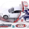 Buy 👏 Transformers Alternators Meister Mazda RX-8 Action Figure 🌟