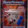 Buy 🧨 Transformers Universe Micromaster Series 1 Streetwise Action Figure 😀