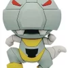 Best Sale ✔️ Transformers 3D Figural Bag Clip Series 1 Grimlock Minifigure [Loose] ❤️