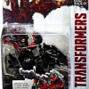 Best Sale ❤️ Transformers The Last Knight Dragonstorm Legion Action Figure [Damaged Package] 💯