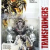 Outlet 👏 Transformers The Last Knight Grimlock Legion Action Figure 👏
