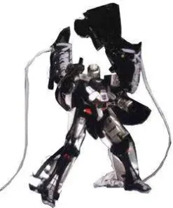 Best deal 😀 Transformers Nike Sports Label Megatron 👟 Sneakers [Size 7.0] ❤️