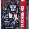 Brand new 🎁 Transformers R.E.D. [Robot Enhanced Design] Optimus Primal Action Figure 👍