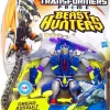 Coupon 👏 Transformers Prime Beast Hunters Dreadwing Deluxe Action Figure 🧨