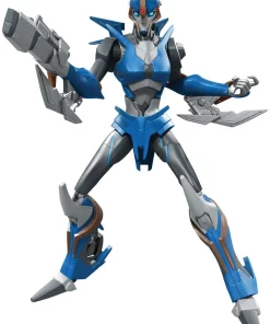 Top 10 ✨ Transformers R.E.D. [Robot Enhanced Design] Vintage G1 Prime Arcee Action Figure 🛒