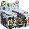 Top 10 😍 Transformers Robots in Disguise Tiny Titans Series 2 Mystery Box [24 Packs] 🔥