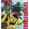 Hot Sale ❤️ Transformers Robots in Disguise Tiny Titans Series 1 Mystery Pack 🔔