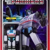 Outlet 👏 ReAction Transformers Jazz Action Figure 🛒