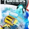 Best reviews of 😀 Transformers Dark of the Moon The Scan Series Bumblebee Exclusive Deluxe Action Figure 🔔