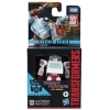 Buy 🥰 Transformers Generations Studio Series Ratchet Core Action Figure [Transformers 1986] ⌛