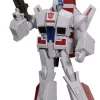 Deals 🔔 Transformers Masterpiece Series Skyfire Action Figure MP-57 [Cybertron Aviation Defense] (Pre-Order ships May) 👏