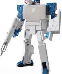 Promo ๐ Transformers Soundwave Electronic Action Figure ๐