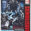 Best reviews of 😀 Transformers Generations Studio Series Barricade Deluxe Action Figure #28 ✔️