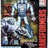 Cheap 🎁 Transformers Generations Studio Series 86 Kup Deluxe Action Figure [Damaged Package] 🎁